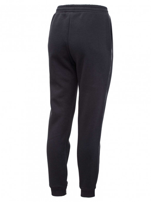 CHAMPION Αθλητικό Παντελόνι Rib Cuff Pants