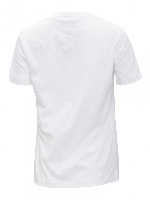 CHAMPION Tricou Crewneck