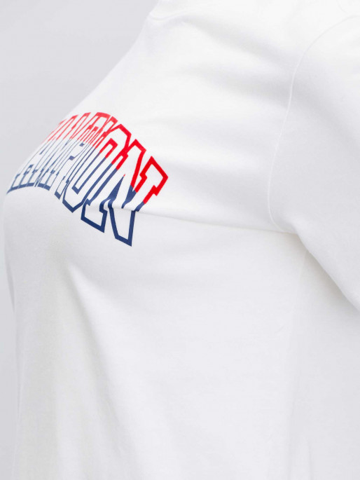CHAMPION Tricou Crewneck