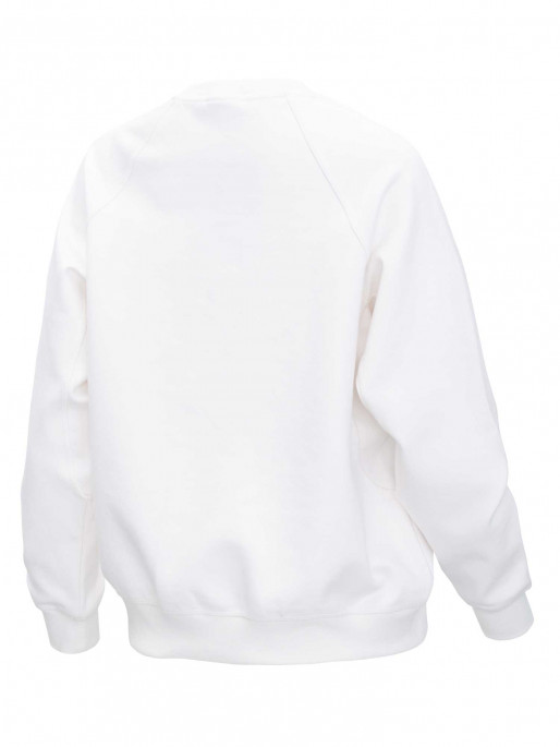 CHAMPION Μακρυμάνικη Μπλούζα Crewneck Sweater