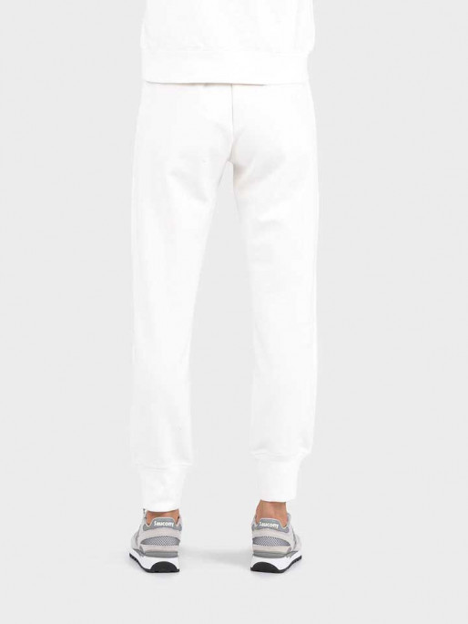 CHAMPION Αθλητικό Παντελόνι Tech Fabric Script Logo Joggers