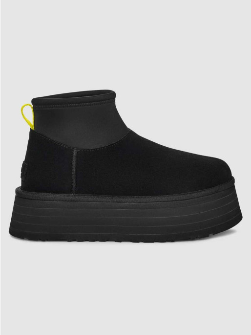 UGG Incaltaminte Classic Mini Dipper