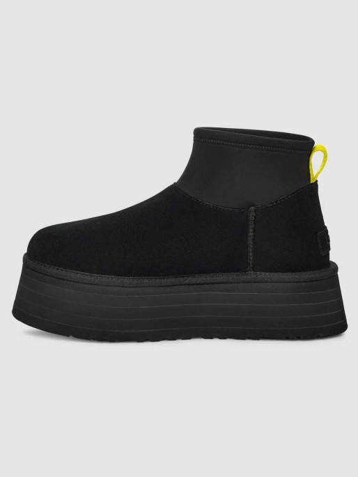 UGG Incaltaminte Classic Mini Dipper