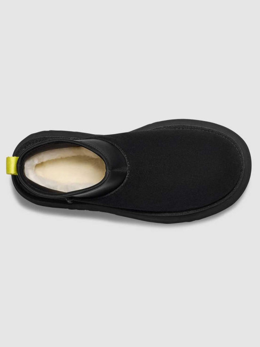 UGG Incaltaminte Classic Mini Dipper