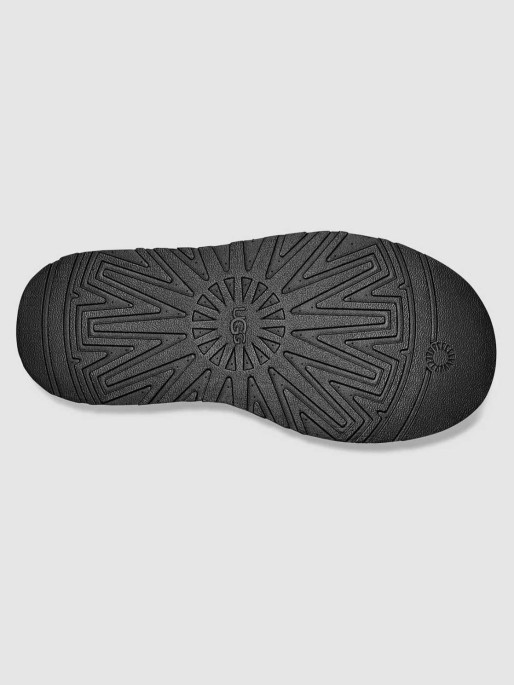 UGG Incaltaminte Classic Mini Dipper