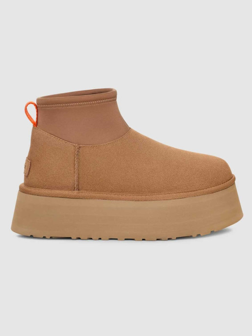 UGG Incaltaminte Classic Mini Dipper