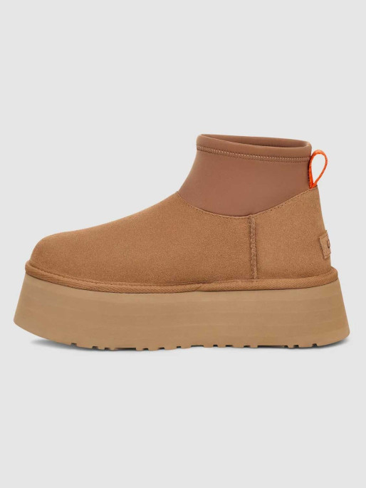 UGG Incaltaminte Classic Mini Dipper