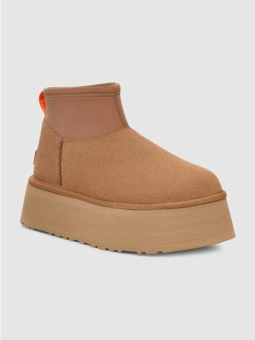 UGG Incaltaminte Classic Mini Dipper