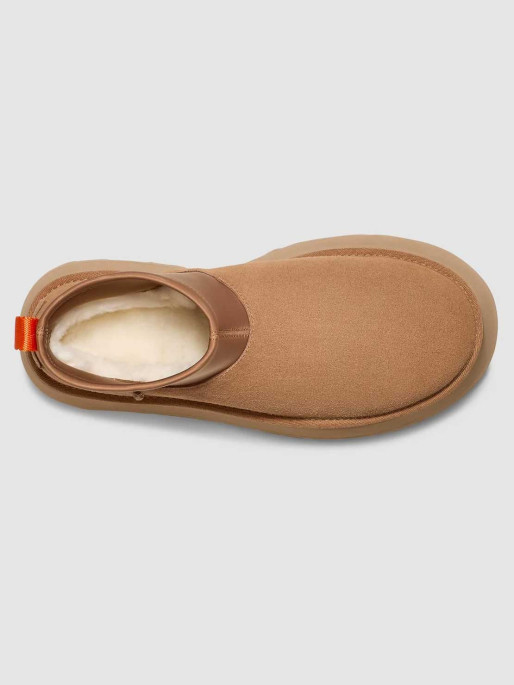 UGG Incaltaminte Classic Mini Dipper