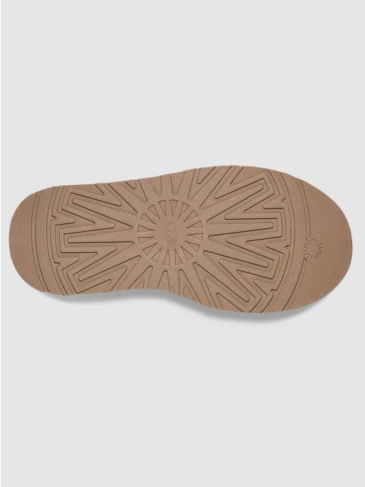 UGG Incaltaminte Classic Mini Dipper