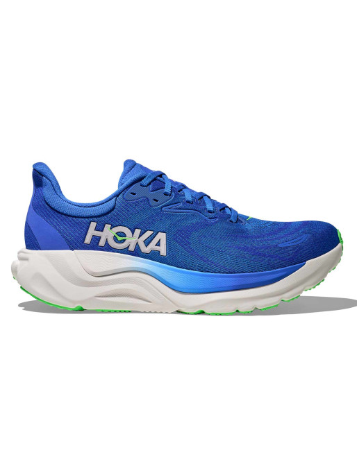 HOKA