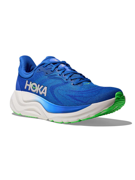 HOKA