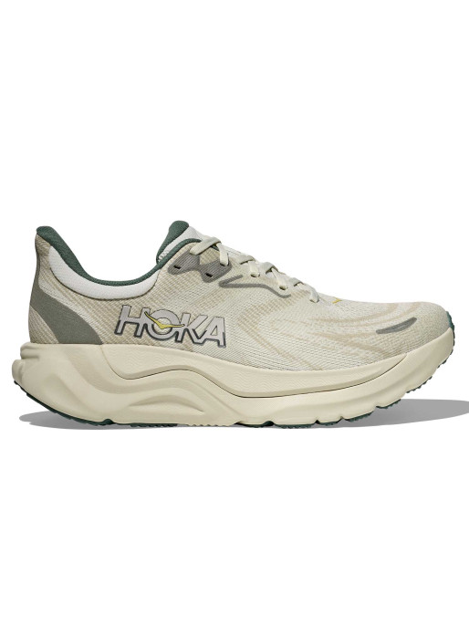 HOKA ONE ONE Обувки M ARAHI 8