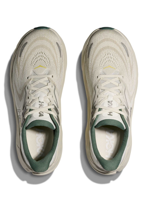 HOKA ONE ONE Обувки M ARAHI 8