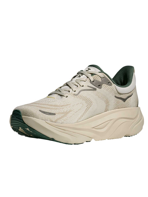 HOKA ONE ONE Обувки M ARAHI 8