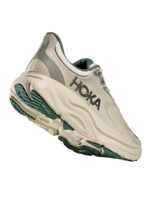 HOKA ONE ONE Обувки M ARAHI 8
