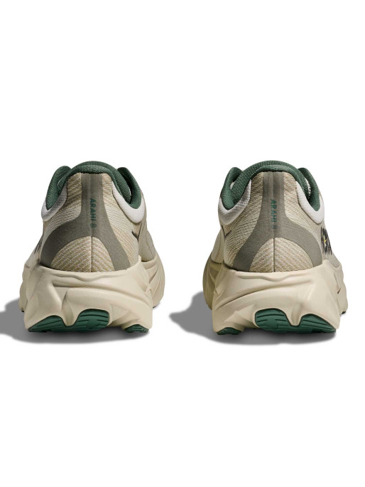 HOKA ONE ONE Обувки M ARAHI 8