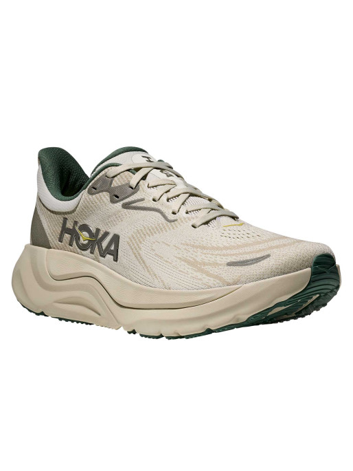 HOKA ONE ONE Обувки M ARAHI 8