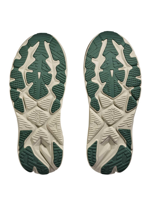 HOKA ONE ONE Обувки M ARAHI 8