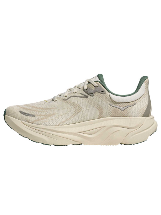 HOKA ONE ONE Обувки M ARAHI 8
