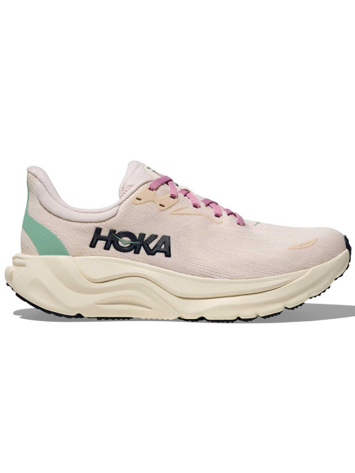 HOKA ONE ONE Обувки W ARAHI 8