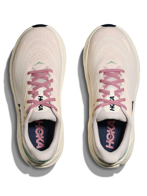 HOKA ONE ONE Обувки W ARAHI 8