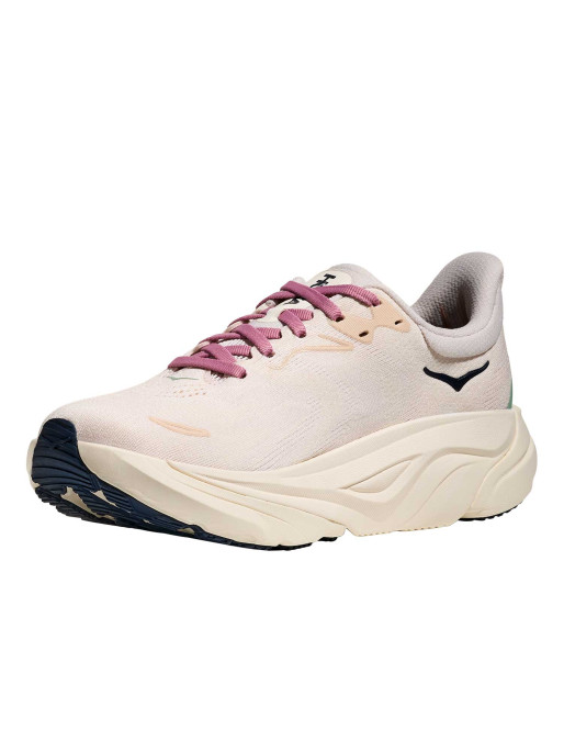 HOKA ONE ONE Обувки W ARAHI 8