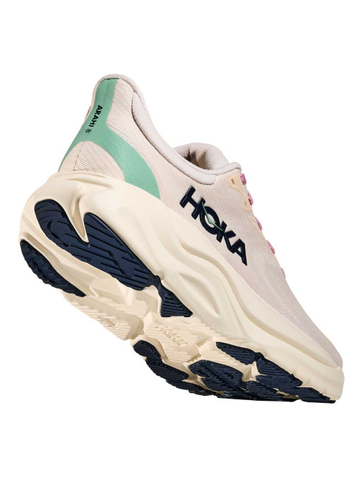 HOKA ONE ONE Обувки W ARAHI 8