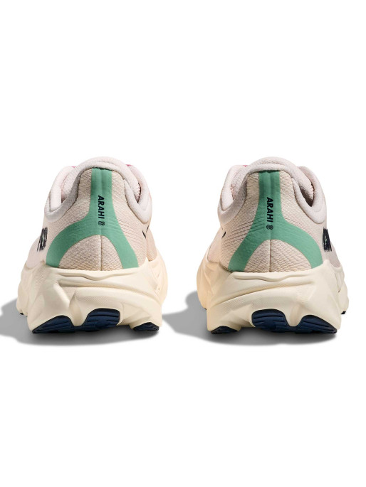 HOKA ONE ONE Обувки W ARAHI 8