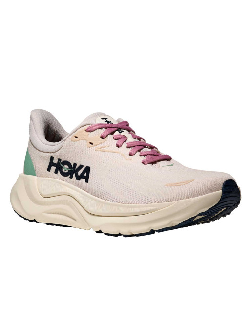 HOKA ONE ONE Обувки W ARAHI 8