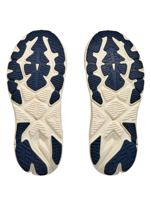 HOKA ONE ONE Обувки W ARAHI 8