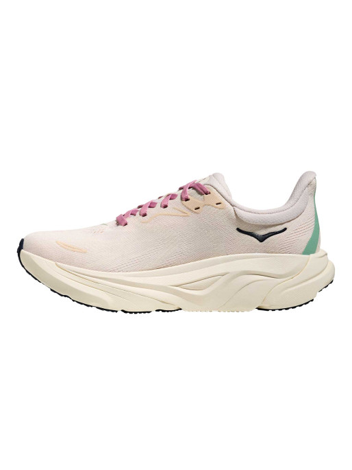 HOKA ONE ONE Обувки W ARAHI 8