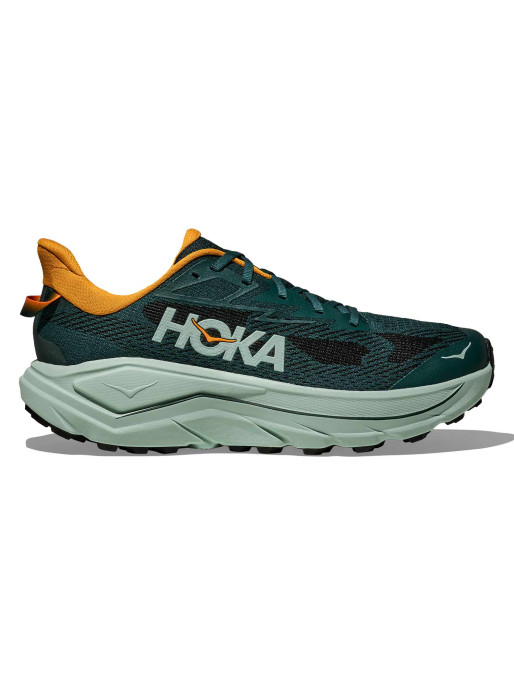 HOKA