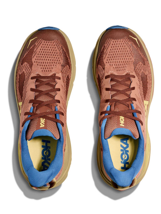 HOKA ONE ONE Incaltaminte M Challenger 8