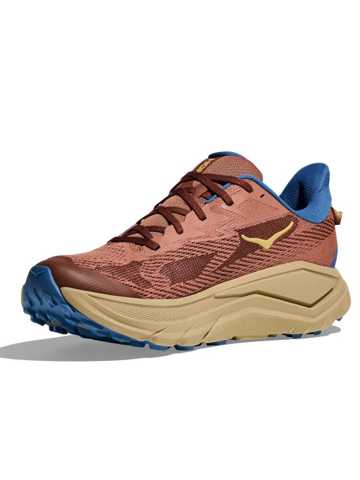 HOKA ONE ONE Incaltaminte M Challenger 8