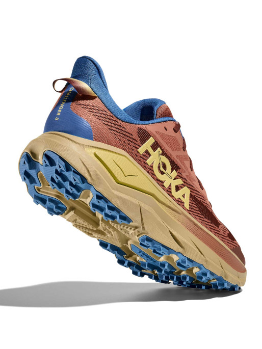HOKA ONE ONE Incaltaminte M Challenger 8