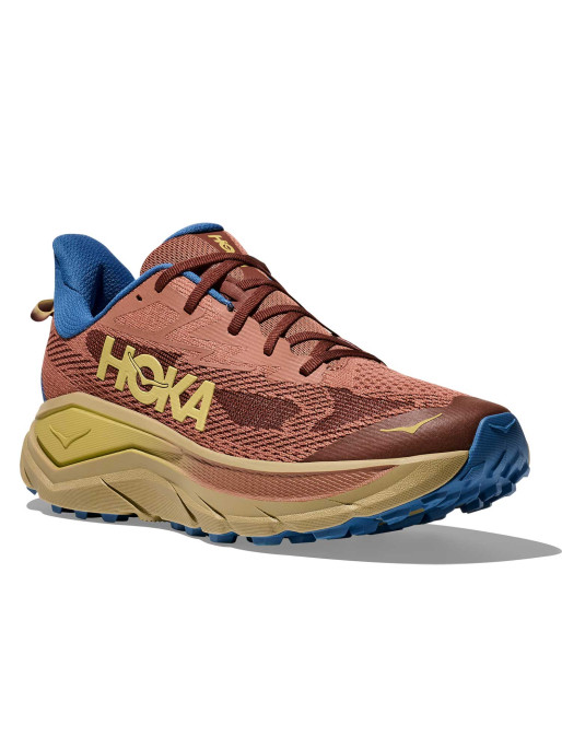 HOKA ONE ONE Incaltaminte M Challenger 8
