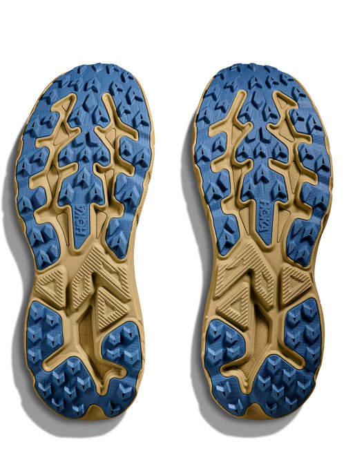 HOKA ONE ONE Incaltaminte M Challenger 8