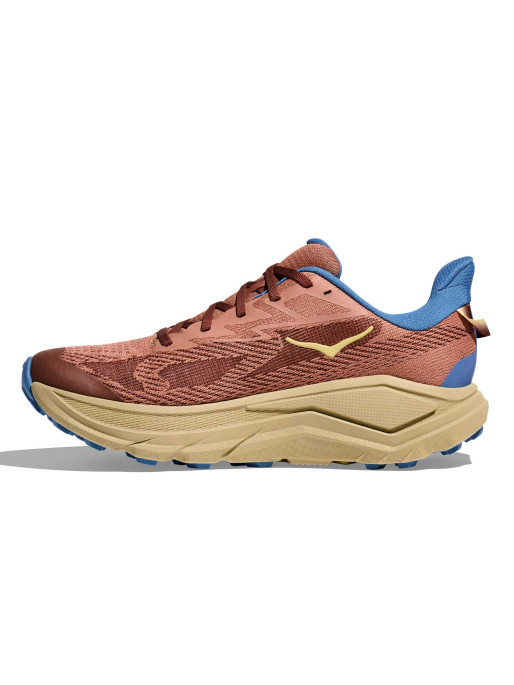HOKA ONE ONE Incaltaminte M Challenger 8