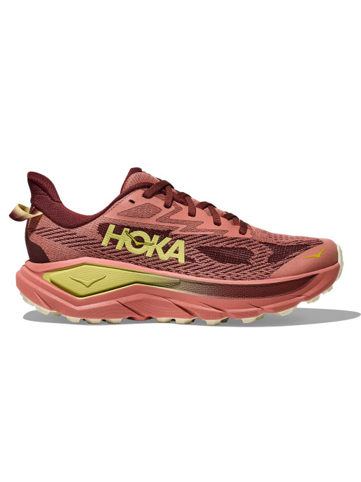 HOKA ONE ONE Ženske patike W CHALLENGER 8