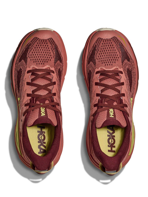 HOKA ONE ONE Ženske patike W CHALLENGER 8