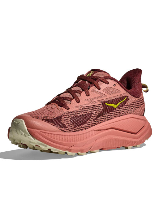 HOKA ONE ONE Ženske patike W CHALLENGER 8