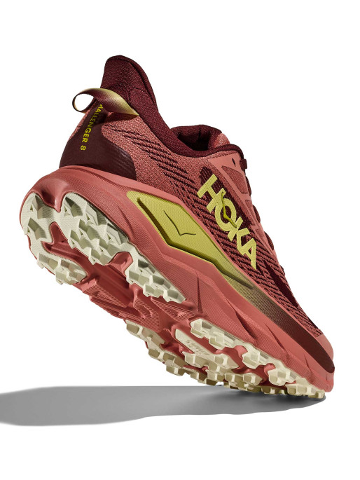 HOKA ONE ONE Ženske patike W CHALLENGER 8