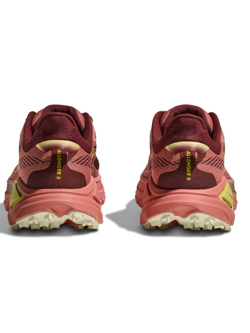 HOKA ONE ONE Ženske patike W CHALLENGER 8