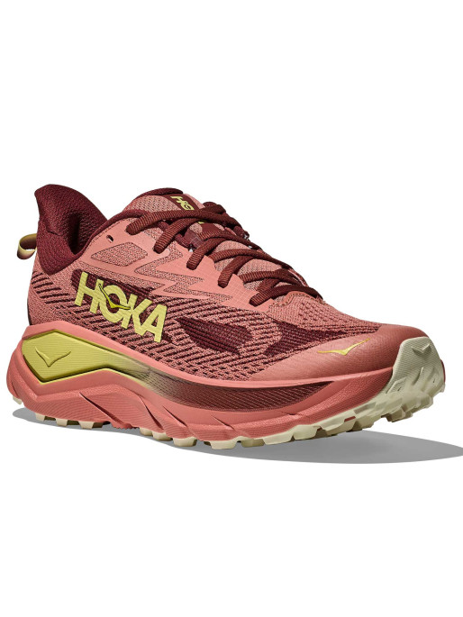 HOKA ONE ONE Ženske patike W CHALLENGER 8