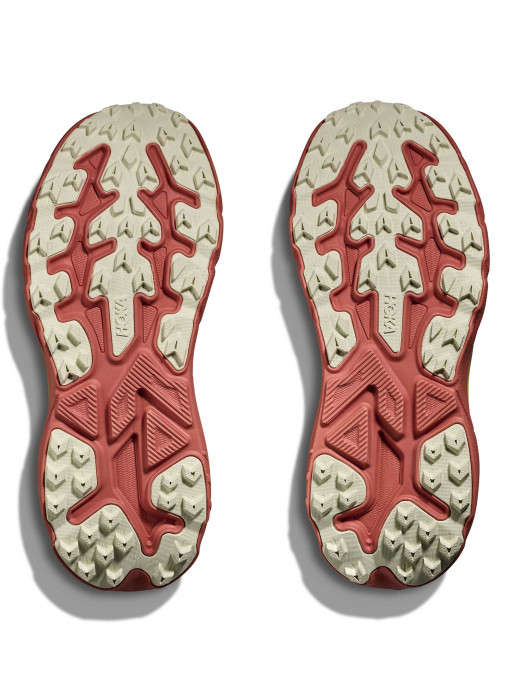 HOKA ONE ONE Ženske patike W CHALLENGER 8