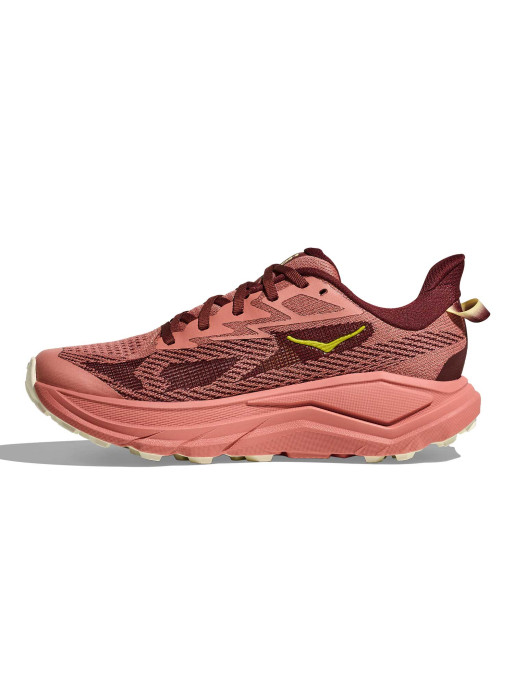 HOKA ONE ONE Ženske patike W CHALLENGER 8