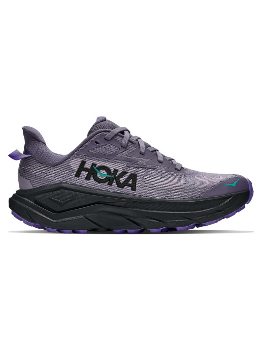HOKA