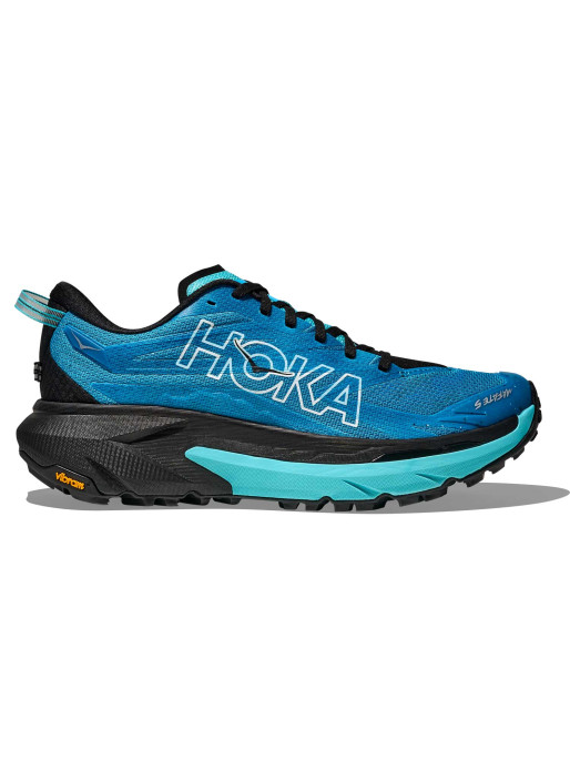 HOKA ONE ONE Παπούτσια M MAFATE 5