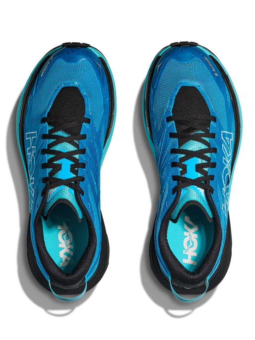HOKA ONE ONE Παπούτσια M MAFATE 5